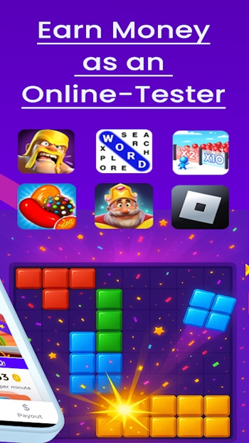 playtime app download